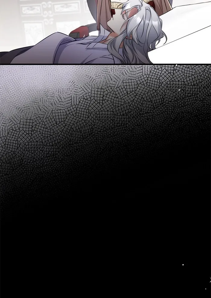 แด่ตัวละครโปรดที่ถูกทิ้ง ตอนที่ 12 รูปที่ 25