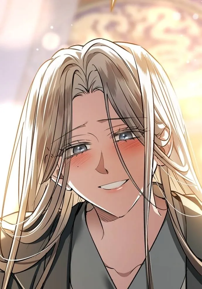 ยามหมาป่าทมิฬ ตอนที่ 35 รูปที่ 97