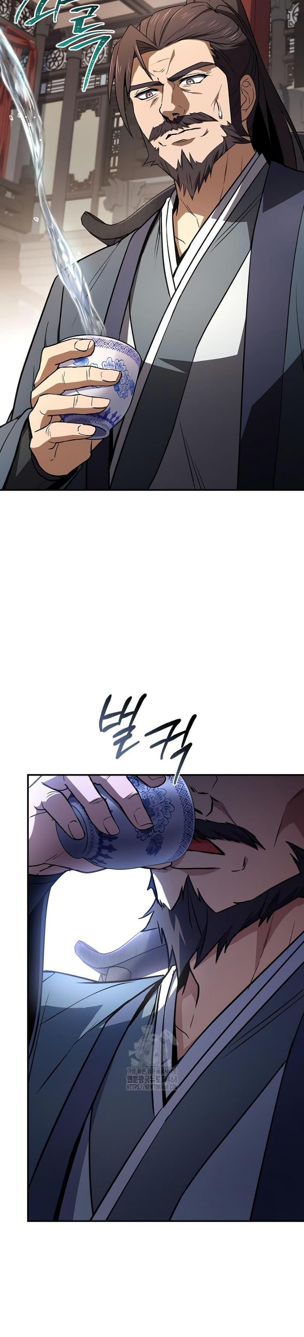 Manga-lc-com อ่านมังงะ อ่านการ์ตูน ออนไลน์ ฟรี Reincarnated Escort Warrior ตอนที่ 1 2 3 4 5 6 7 8 9 10 11 12 13 14 ฟรี ไม่มีโฆษณา Manga-lc - อ่าน มังงะ อ่าน การ์ตูน ออนไลน์ อ่านมังงะ ฟรี