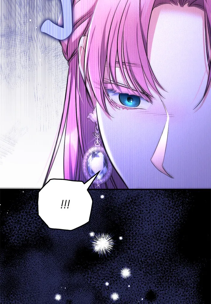 แด่ตัวละครโปรดที่ถูกทิ้ง ตอนที่ 32 รูปที่ 89