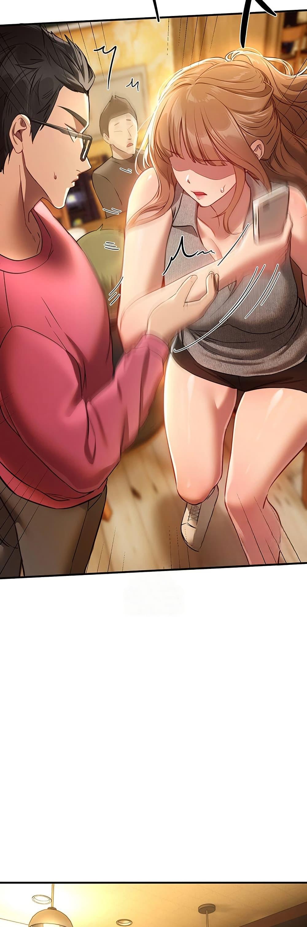Doujin-Lc- อ่าน โดจิน มังฮวา เกาหลี ญี่ปุ่น จีน แปลไทย Beautiful Days ตอนที่ 1 2 3 4 5 6 7 8 9 10 11 12 13 14 ฟรี ไม่มีโฆษณา อ่าน โดจิน Manhwa เกาหลี ญี่ปุ่น จีน เรามีครบ คัดมาให้เน้นๆ โดจิน 18+ รับประกันความฟินโดย  Doujin Lc