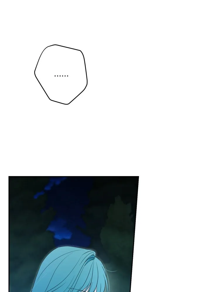 เลดี้มินต์ ตอนที่ 95 รูปที่ 91