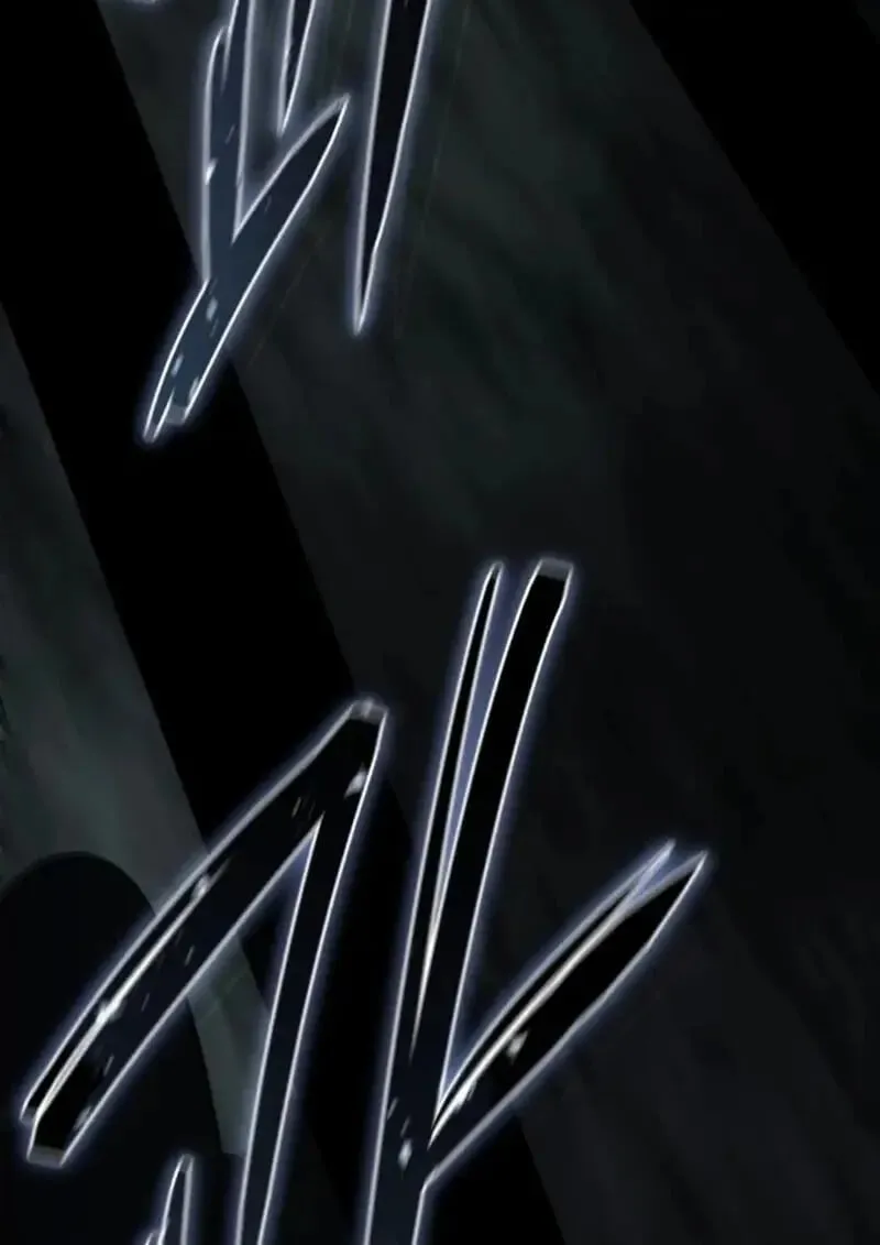 Star-Embracing Swordmaster ยอดน_กดาบผ_โอบอ_มดารา ตอนที่ ตอนที่ 99 รูปที่ 67