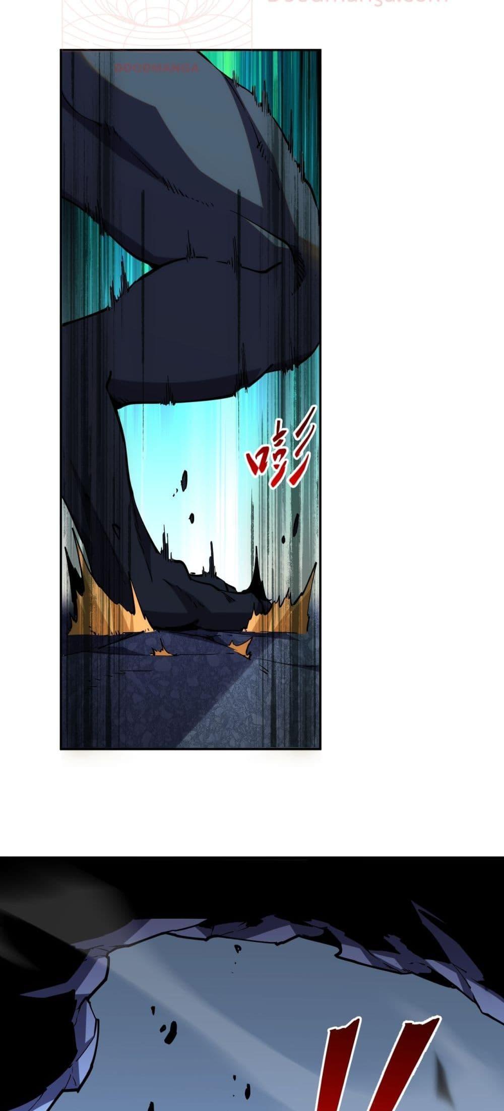 Manga-lc-com อ่านมังงะ อ่านการ์ตูน ออนไลน์ ฟรี ITransformint ตอนที่ 1 2 3 4 5 6 7 8 9 10 11 12 13 14 ฟรี ไม่มีโฆษณา Manga-lc - อ่าน มังงะ อ่าน การ์ตูน ออนไลน์ อ่านมังงะ ฟรี