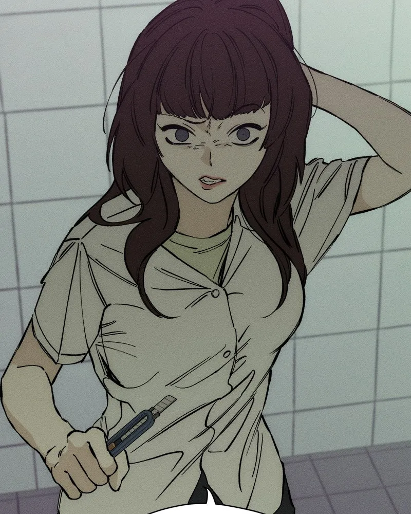 บุปผารุ่มราคะ ตอนที่ 30 รูปที่ 23