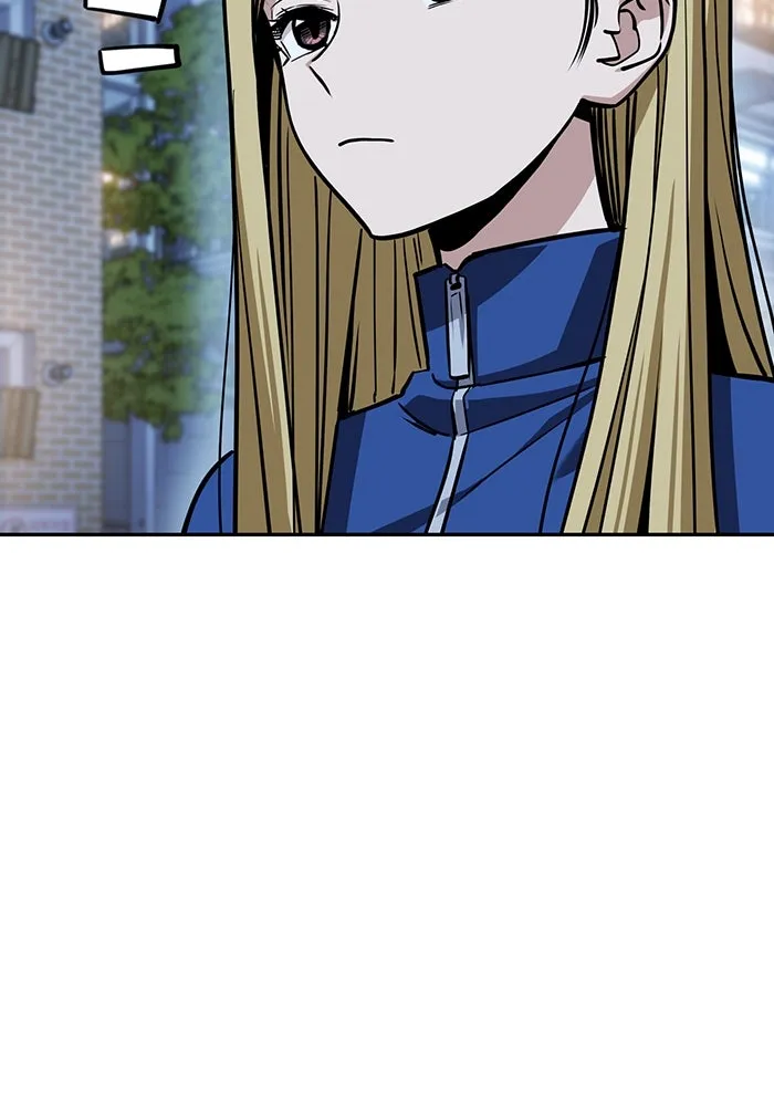 โชคชะตานำพารัก ตอนที่ 112 คาหนังคาเขา รูปที่ 97