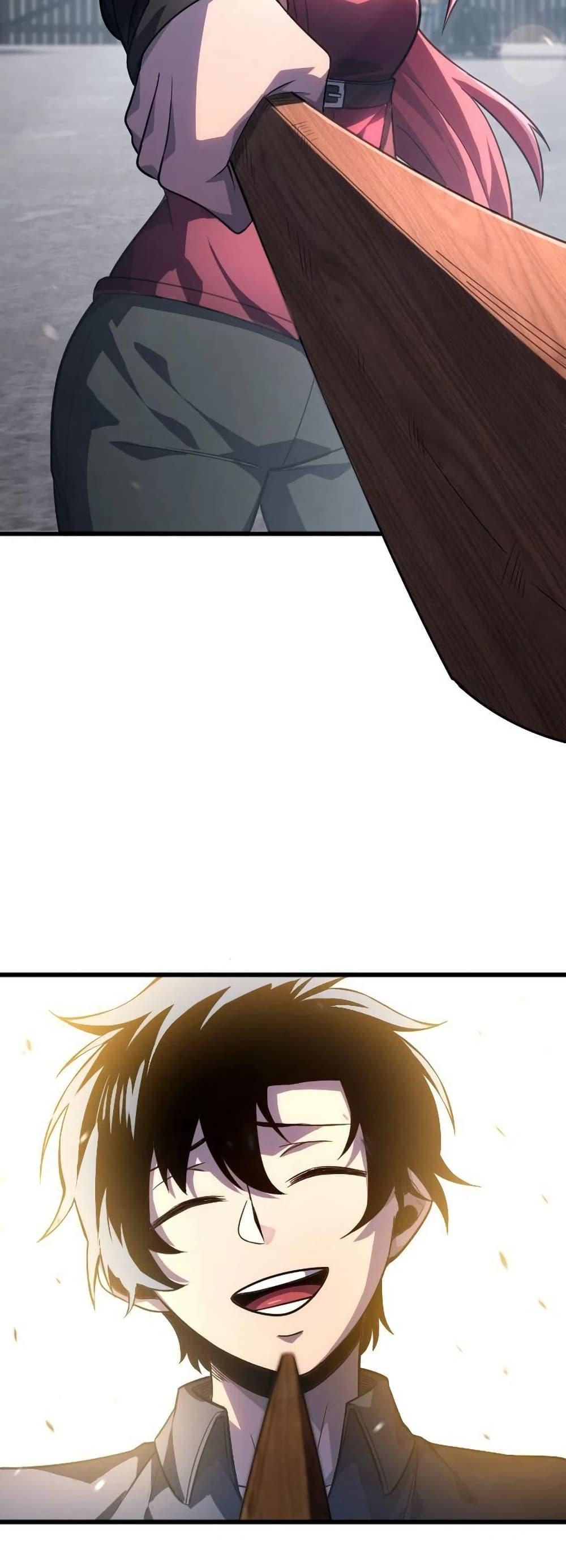 Manga-lc-com อ่านมังงะ อ่านการ์ตูน ออนไลน์ ฟรี The Rebel of the Tyrant Noble House ตอนที่ 1 2 3 4 5 6 7 8 9 10 11 12 13 14 ฟรี ไม่มีโฆษณา Manga-lc - อ่าน มังงะ อ่าน การ์ตูน ออนไลน์ อ่านมังงะ ฟรี