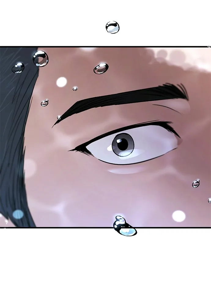 บันทึกรักลูกสาวเจ้าพ่อ ตอนที่ 15 รูปที่ 130