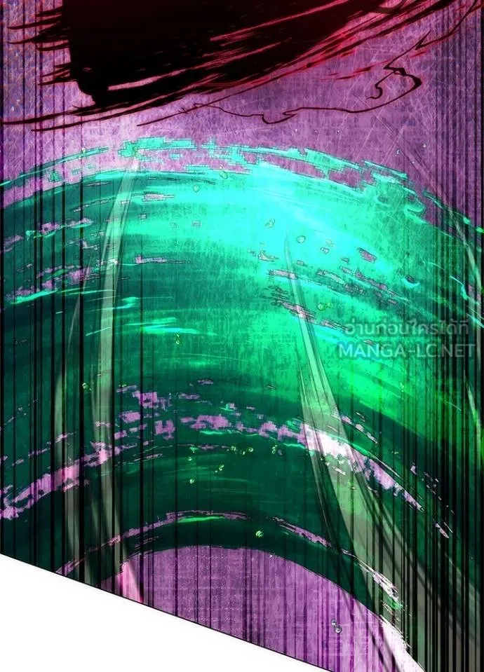 คืนแห่งโทแกบี ตอนที่ 69 รูปที่ 124