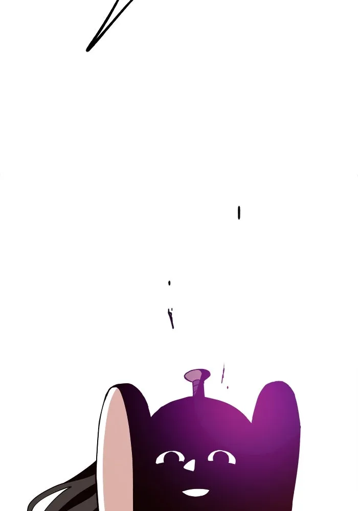 ห้องเรียนสาวแสบ ตอนที่ 18 รูปที่ 56