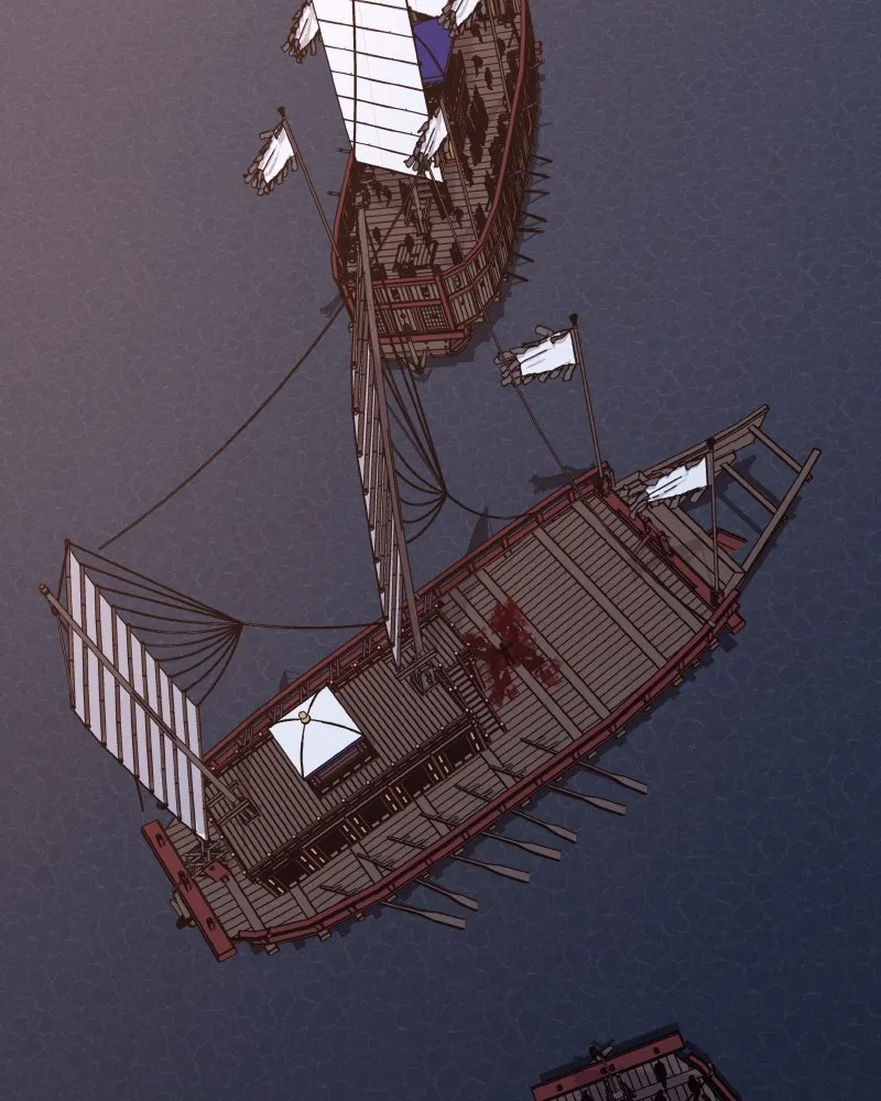 เกิดอีกทีเป็นว่าที่ประมุขลัทธิมาร ตอนที่ 105 รูปที่ 169