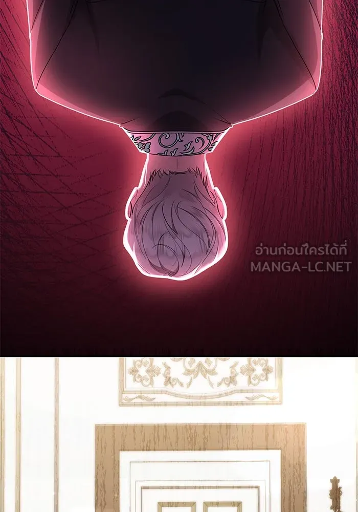 อยู่ดี ๆ ก็มีนางเอกนิยายเป็นเพื่อนบ้าน ตอนที่ 17 รูปที่ 66