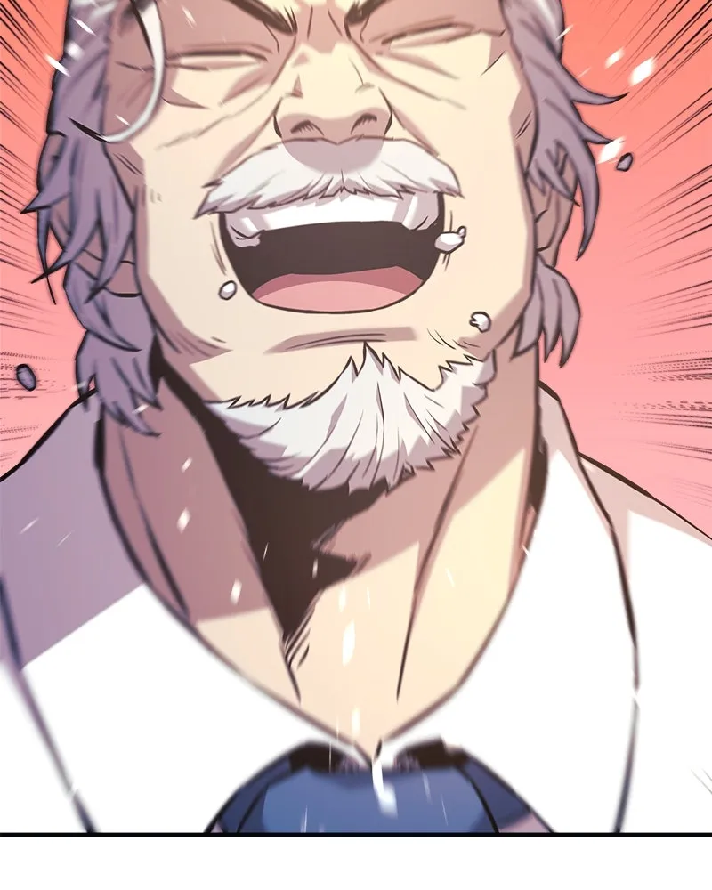 สัปดาห์นี้งดอัปตอนใหม่ ตอนที่ 50 รูปที่ 22