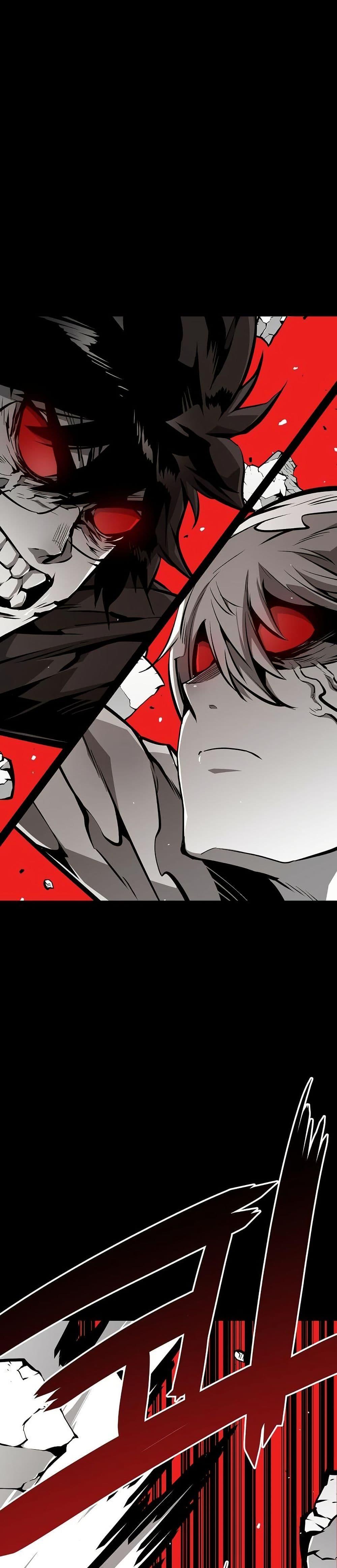 Manga-lc-com อ่านมังงะ อ่านการ์ตูน ออนไลน์ ฟรี Beast Burn ตอนที่ 1 2 3 4 5 6 7 8 9 10 11 12 13 14 ฟรี ไม่มีโฆษณา Manga-lc - อ่าน มังงะ อ่าน การ์ตูน ออนไลน์ อ่านมังงะ ฟรี