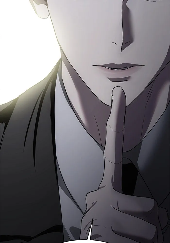 ชีวิตรักฉบับเดจาวู ตอนที่ 2 รูปที่ 53