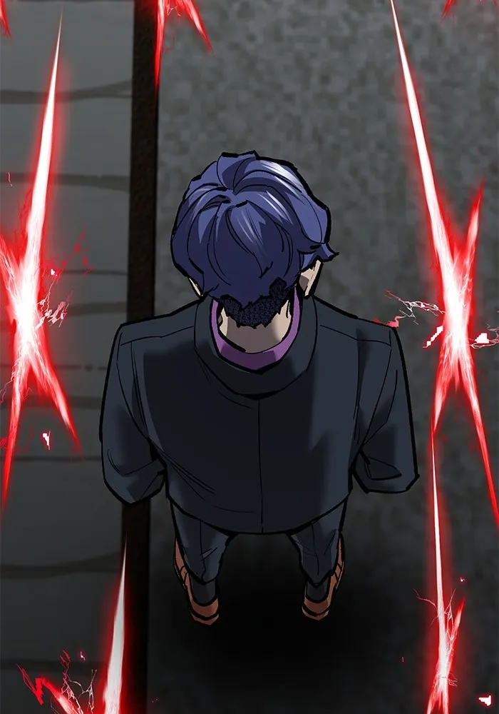 ยอดคนเลเวลทะลุ ตอนที่ 45 ญี่ปุ่น (2) รูปที่ 65