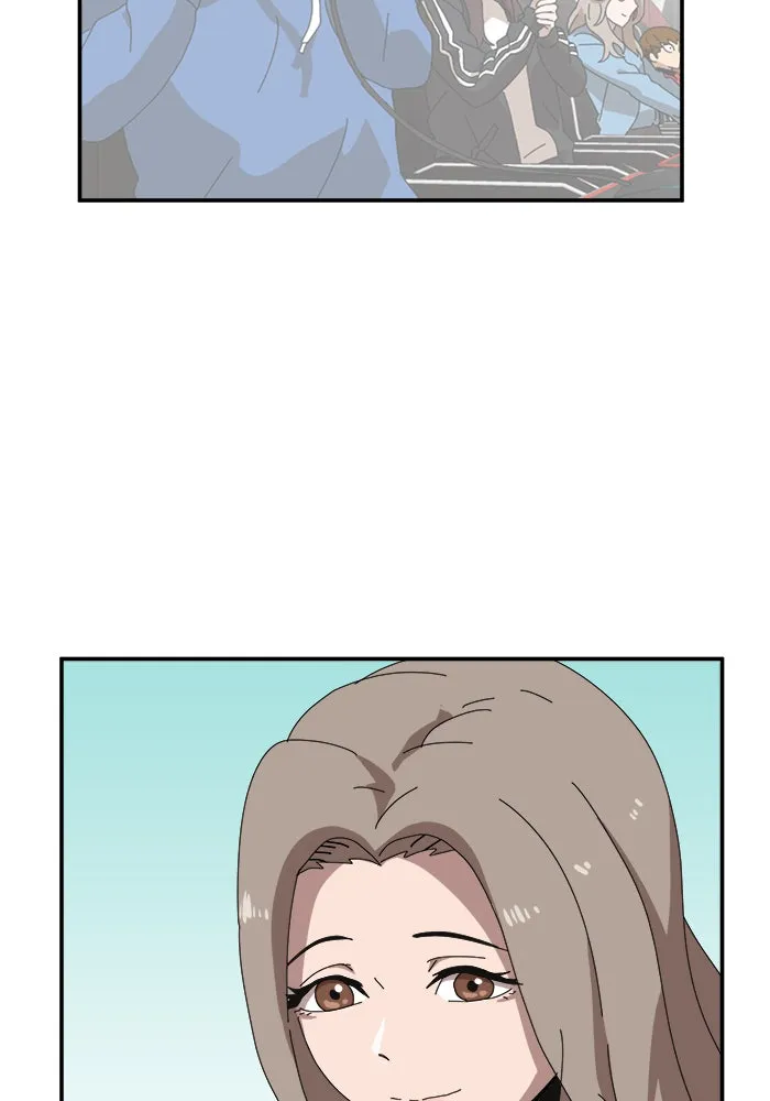 Double Click ตอนที่ 13 รูปที่ 125