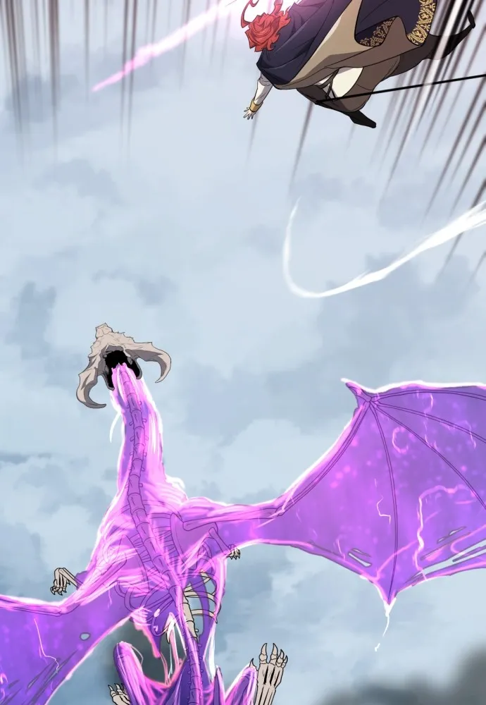 ยอดสถาปนิกผู้พิทักษ์อาณาจักร ตอนที่ 107 รูปที่ 110