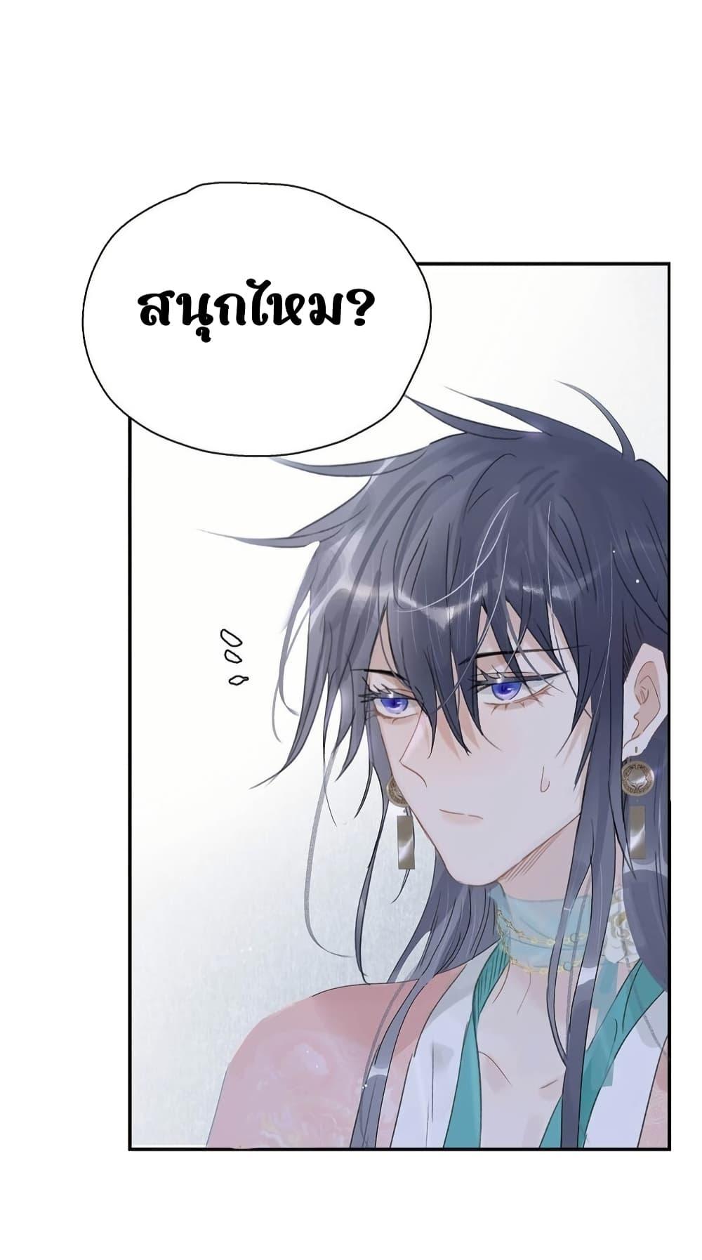 Manga-lc-com อ่านมังงะ อ่านการ์ตูน ออนไลน์ ฟรี Danger!TheVic ตอนที่ 1 2 3 4 5 6 7 8 9 10 11 12 13 14 ฟรี ไม่มีโฆษณา Manga-lc - อ่าน มังงะ อ่าน การ์ตูน ออนไลน์ อ่านมังงะ ฟรี