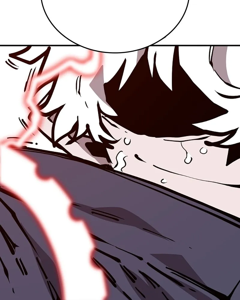 Player ตอนที่ 148 รูปที่ 65