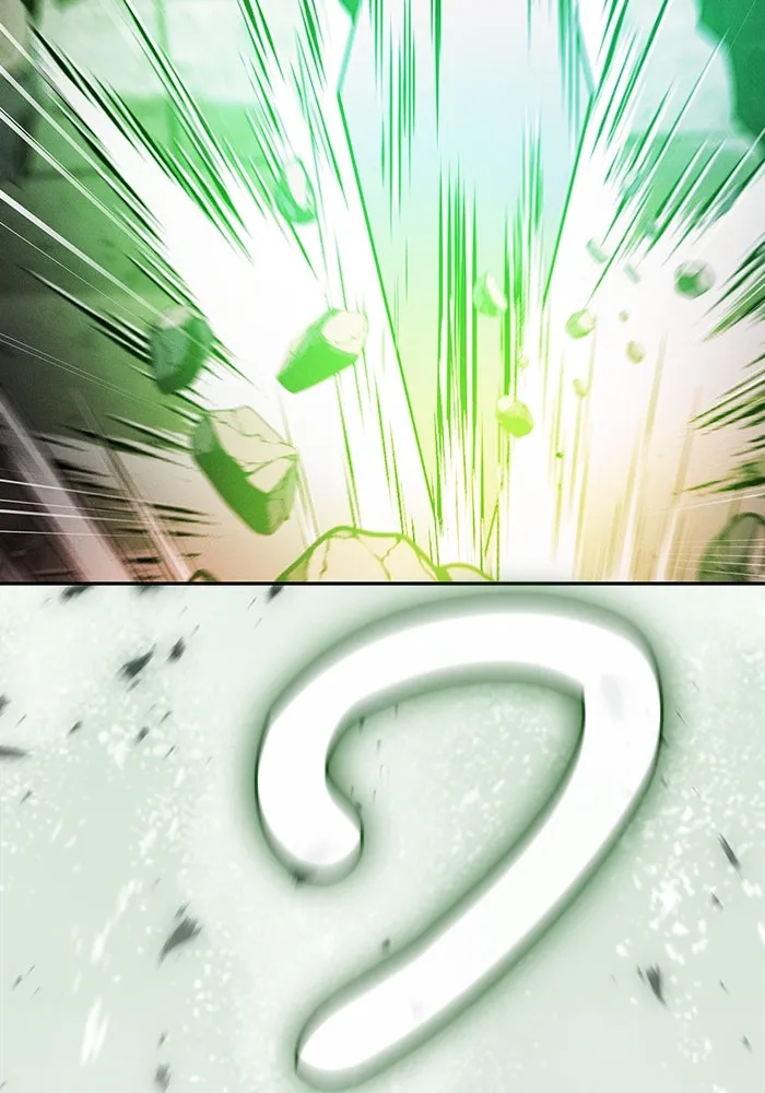 นักดาบอัจฉริยะจากอะคาเดมี ตอนที่ 39 รูปที่ 37