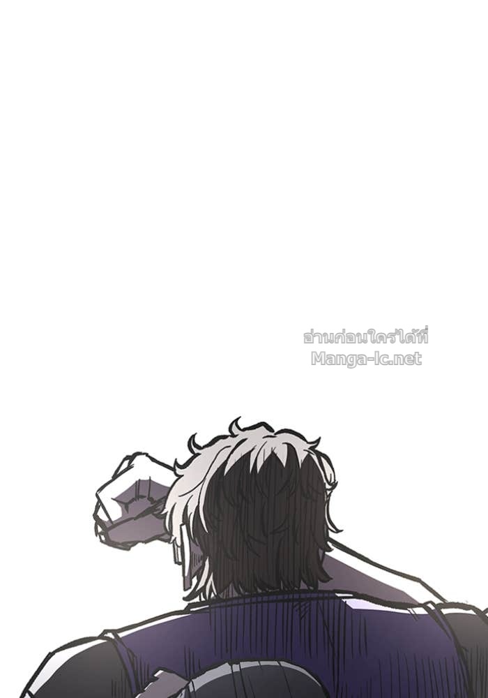 Doujin-Lc- อ่าน โดจิน มังฮวา เกาหลี ญี่ปุ่น จีน แปลไทย HECTOPASCAL ตอนที่ 1 2 3 4 5 6 7 8 9 10 11 12 13 14 ฟรี ไม่มีโฆษณา อ่าน โดจิน Manhwa เกาหลี ญี่ปุ่น จีน เรามีครบ คัดมาให้เน้นๆ โดจิน 18+ รับประกันความฟินโดย Doujin Lc