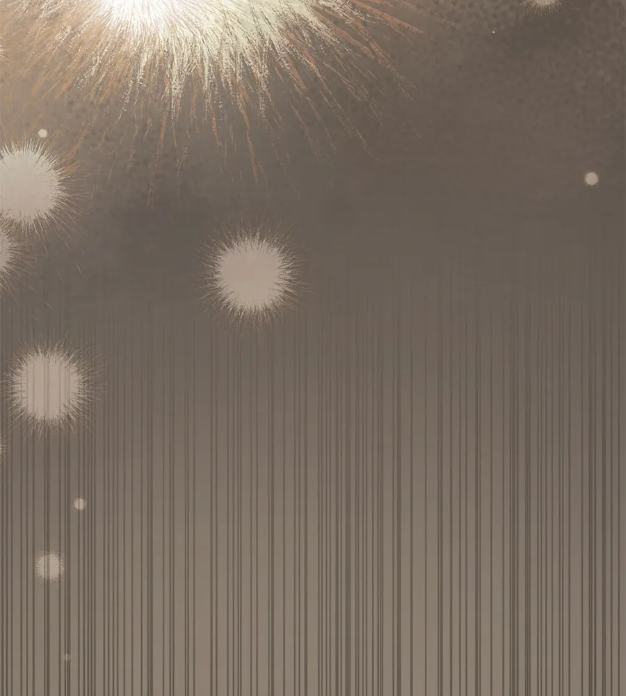 เรือนจำรัก ตอนที่ 30 รูปที่ 29