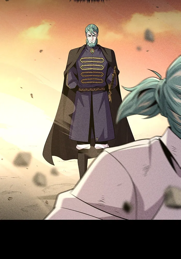 จอมเวทเกิดใหม่ในรอบ 66666 ปี ตอนที่ 145 รูปที่ 61