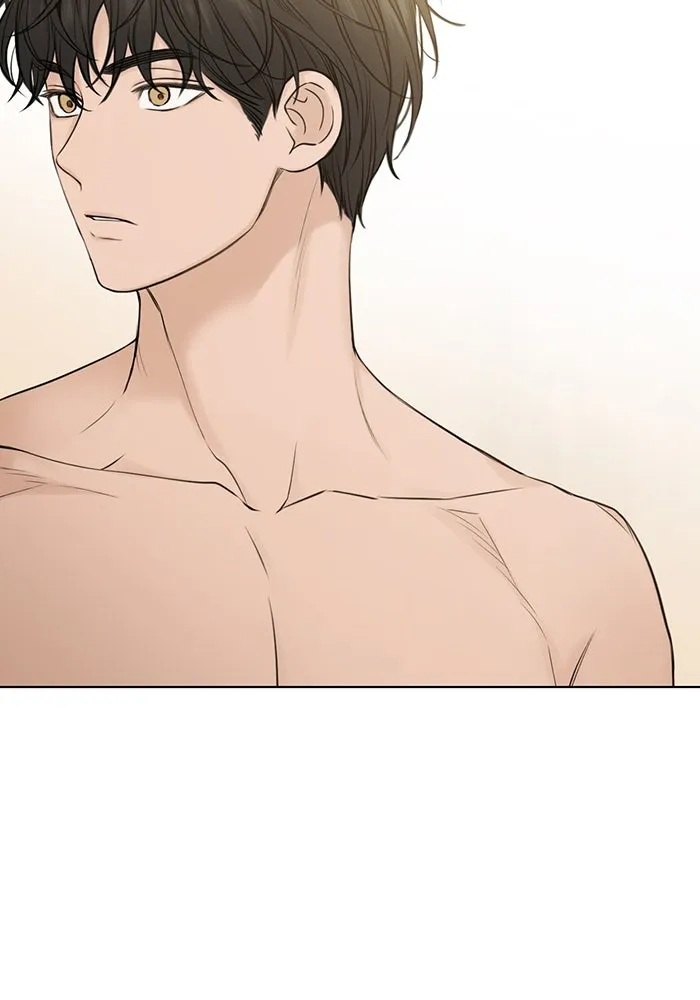 เพียงรุ่งอรุณ ตอนที่ 16 รูปที่ 19