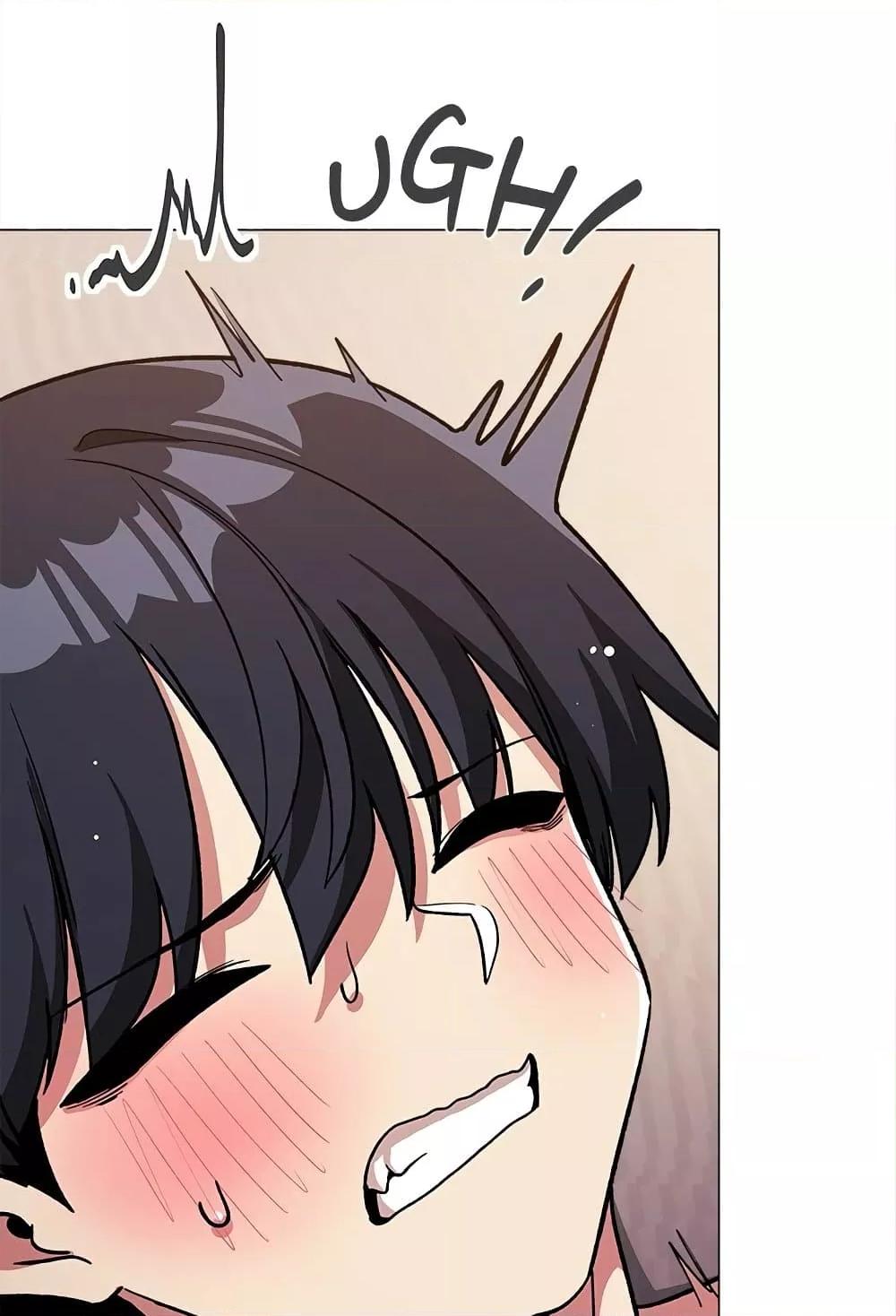 Doujin-Lc- อ่าน โดจิน มังฮวา เกาหลี ญี่ปุ่น จีน แปลไทย Stop Smoking ตอนที่ 1 2 3 4 5 6 7 8 9 10 11 12 13 14 ฟรี ไม่มีโฆษณา อ่าน โดจิน Manhwa เกาหลี ญี่ปุ่น จีน เรามีครบ คัดมาให้เน้นๆ โดจิน 18+ รับประกันความฟินโดย  Doujin Lc