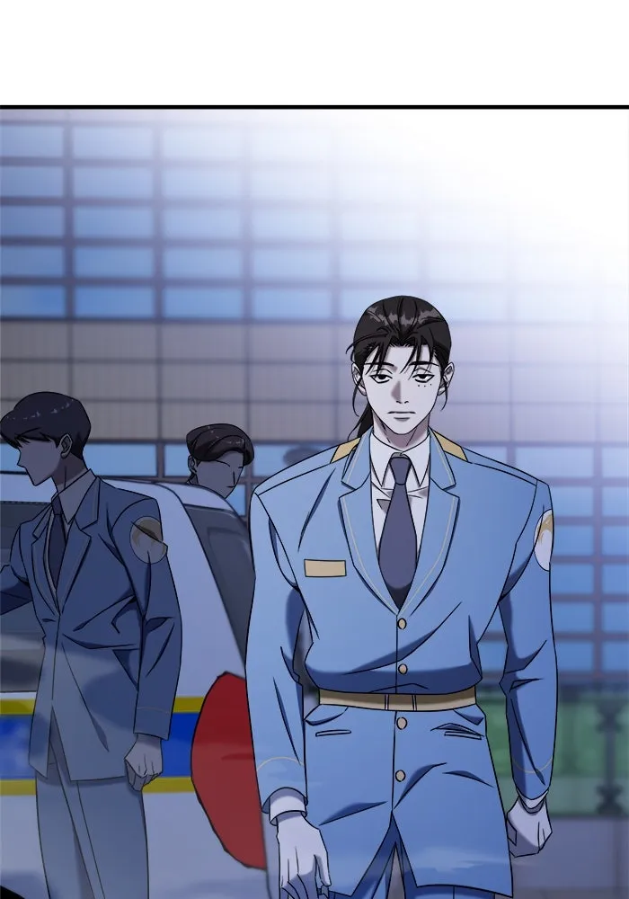 วายร้ายก็อยากมีรัก ตอนที่ 66 รูปที่ 202