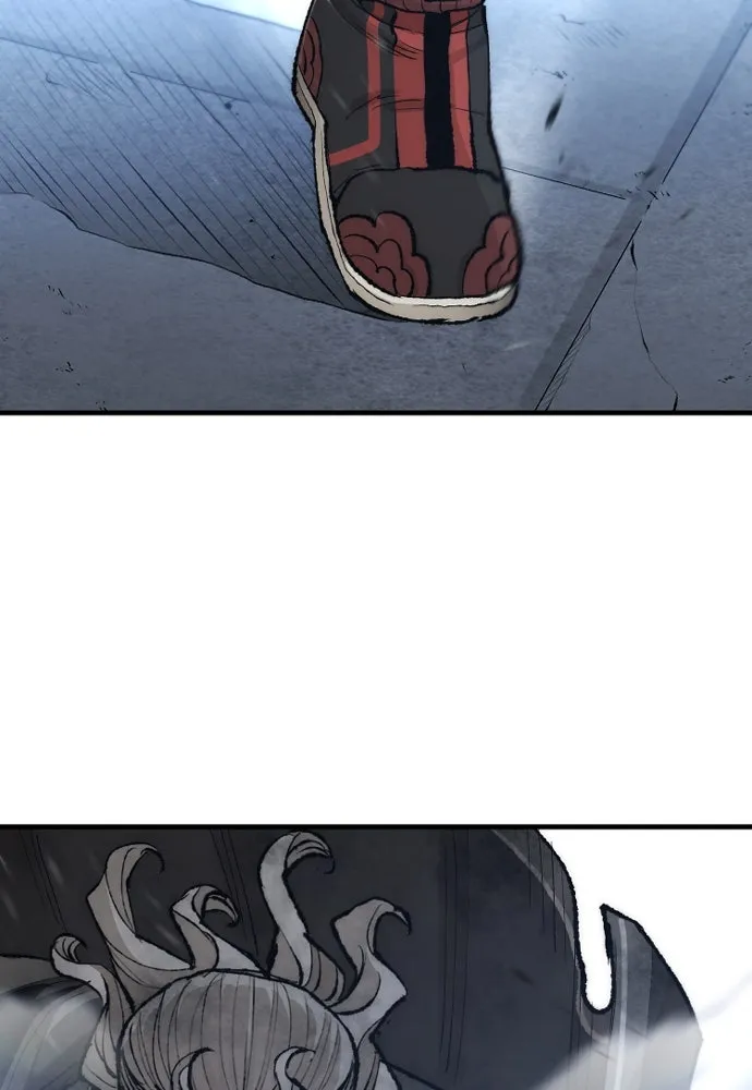 เส้นทางสู่เทพมาร ตอนที่ 100 รูปที่ 181