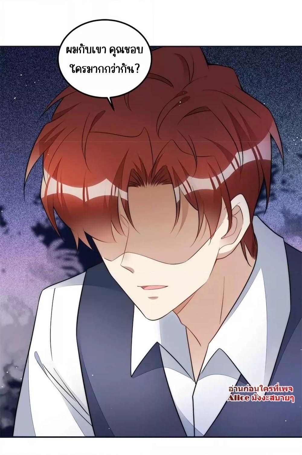 Manga-lc-com อ่านมังงะ อ่านการ์ตูน ออนไลน์ ฟรี Madam,SheHas ตอนที่ 1 2 3 4 5 6 7 8 9 10 11 12 13 14 ฟรี ไม่มีโฆษณา Manga-lc - อ่าน มังงะ อ่าน การ์ตูน ออนไลน์ อ่านมังงะ ฟรี