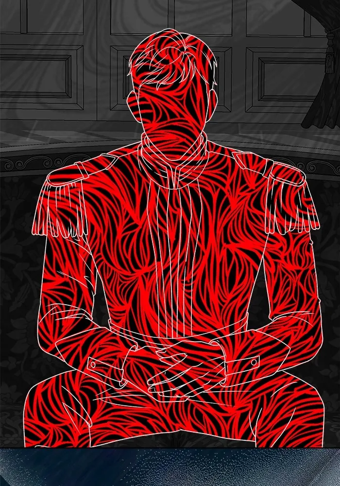 ครอบครัวพรรค์นั้น ฉันไม่มีวันกลับไป ตอนที่ 4 รูปที่ 59