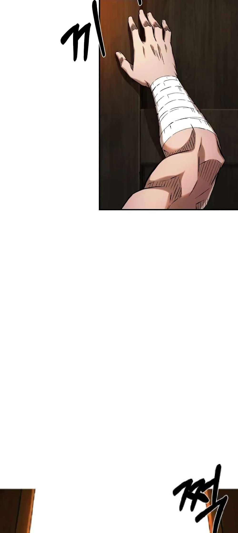 Manga-lc-com อ่านมังงะ อ่านการ์ตูน ออนไลน์ ฟรี Sunyu of the Shadowless ตอนที่ 1 2 3 4 5 6 7 8 9 10 11 12 13 14 ฟรี ไม่มีโฆษณา Manga-lc - อ่าน มังงะ อ่าน การ์ตูน ออนไลน์ อ่านมังงะ ฟรี