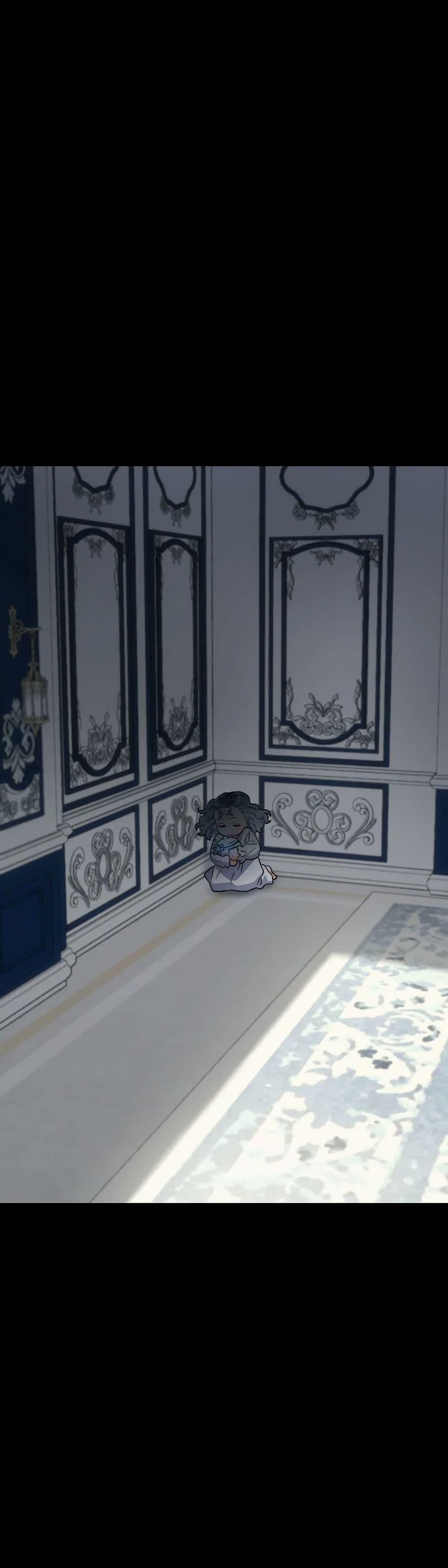 Manga-lc-com อ่านมังงะ อ่านการ์ตูน ออนไลน์ ฟรี Prince, Why Are You Nice to Me ตอนที่ 1 2 3 4 5 6 7 8 9 10 11 12 13 14 ฟรี ไม่มีโฆษณา Manga-lc - อ่าน มังงะ อ่าน การ์ตูน ออนไลน์ อ่านมังงะ ฟรี