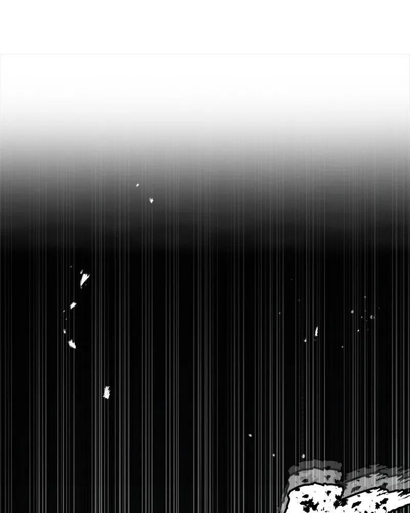 สุดยอดเทรนเนอร์แห่งยุทธภพ ตอนที่ 63 เซียนกระบี่ไท้เก๊กแห่งบู๊ตึ๊ง รูปที่ 164