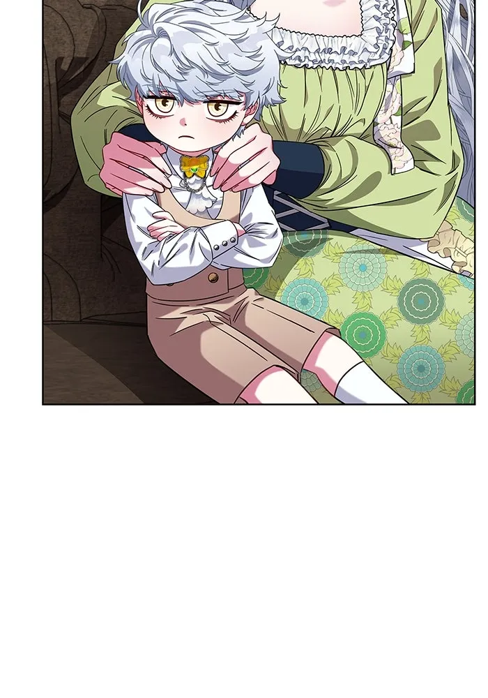 ฉันกลายเป็นแม่พระเอกนิยายจอมเสเพล ตอนที่ 11 รูปที่ 88