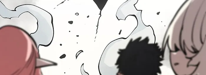 Player ตอนที่ 127 รูปที่ 2