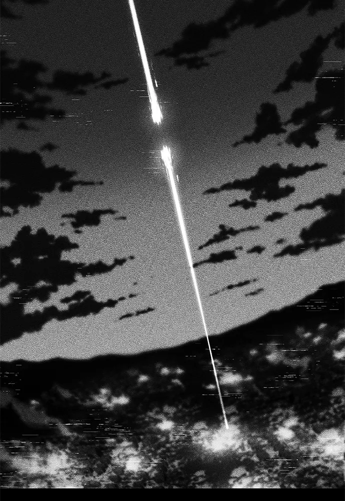 ชำแหละอะคาเดมีด้วยมีดแล่ปลา ตอนที่ 8 วีรบุรุษมักปรากฏตัวช้าเสมอ รูปที่ 101