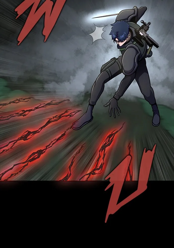 เพลเยอร์นักกินเหล็ก ตอนที่ 12 รูปที่ 29