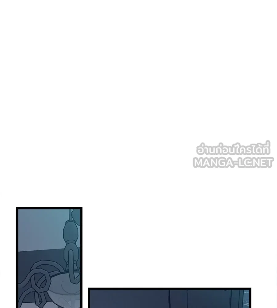 ปรารถนารักอันงดงาม ตอนที่ 19 รูปที่ 9