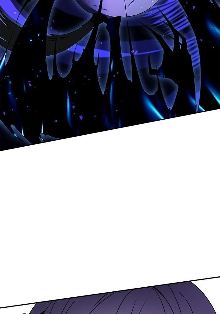 อัศวินดำล่าท้าเวลา ตอนที่ 10 รูปที่ 86