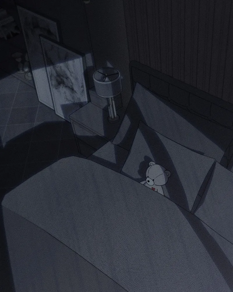 บุปผารุ่มราคะ ตอนที่ 71 รูปที่ 145