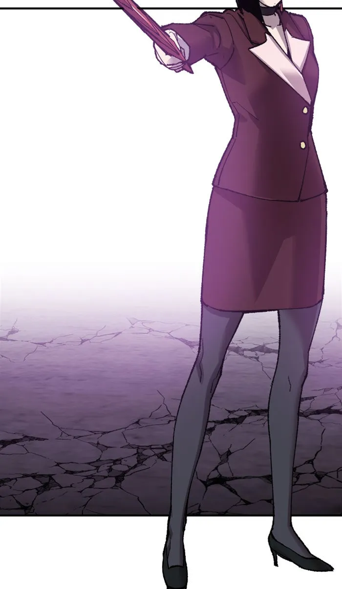 ยอดคนเลเวลทะลุ ตอนที่ 66 ศึกล้อมโซล (2) รูปที่ 119