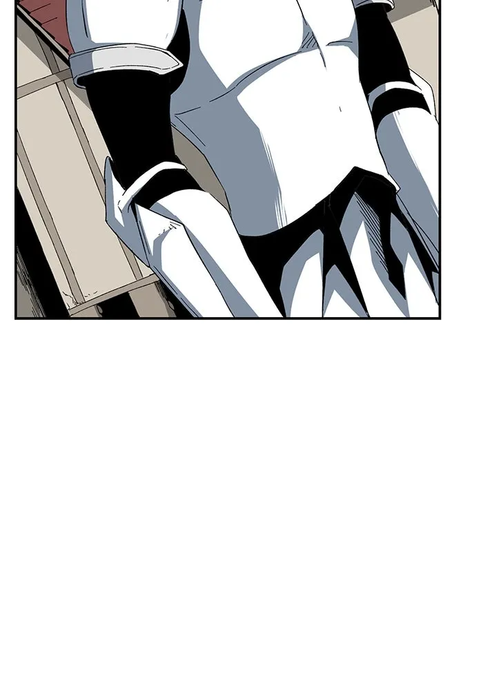 หนึ่งก้าวสู่เจ้ามาร ตอนที่ 75 เป้าหมาย (11) รูปที่ 116