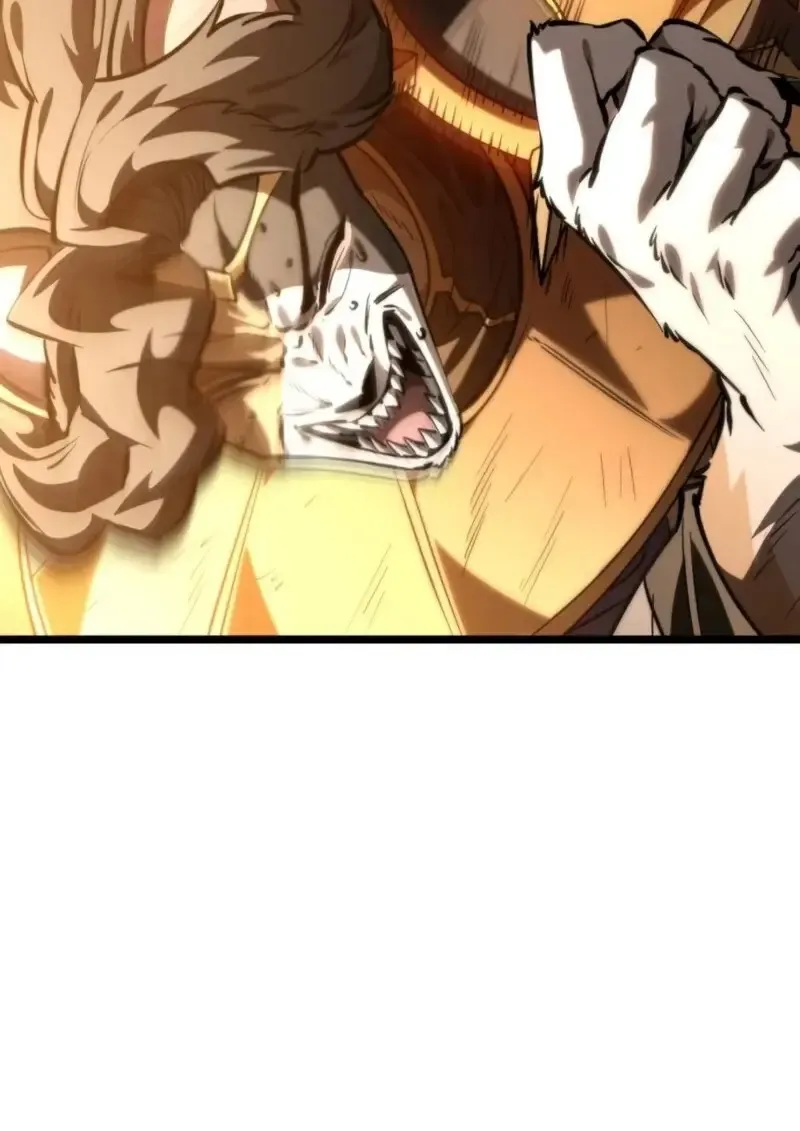 Reincarnator ผ_หวนค_น ตอนที่ ตอนที่ 113 รูปที่ 19