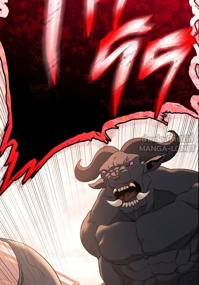 พลิกชะตาคว้าไอเทมระดับเทพ ตอนที่ 40 ผู้พิทักษ์แห่งแอสการ์ด (3) รูปที่ 42