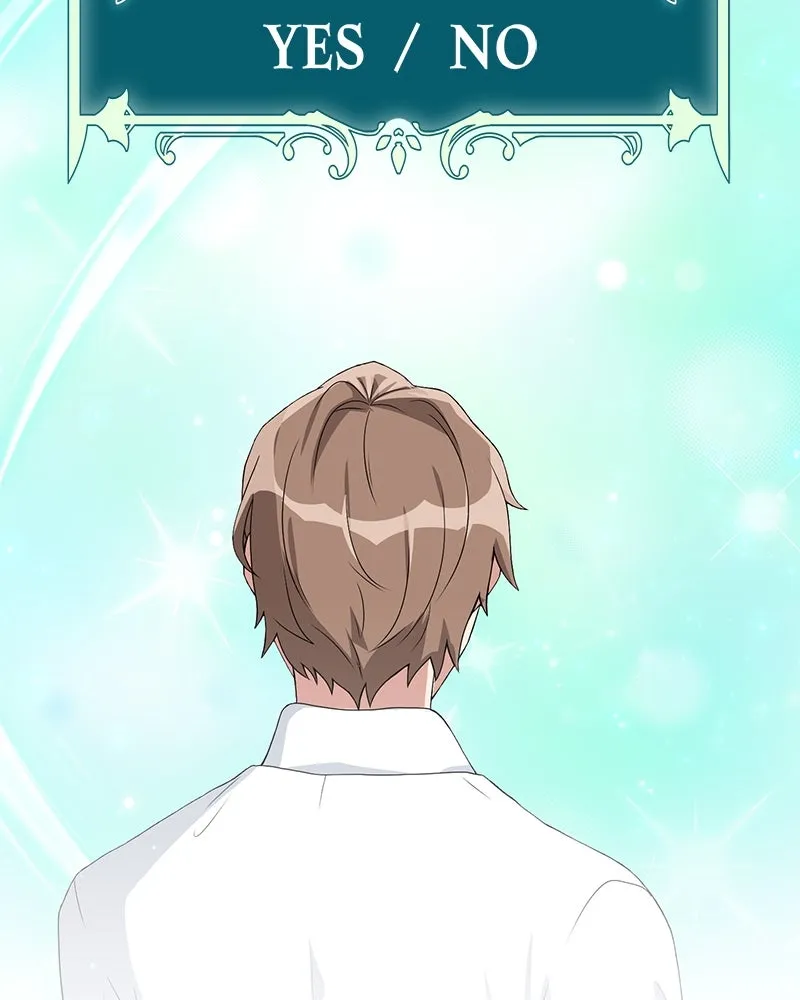 คนสวนโลกฮันเตอร์ ตอนที่ 12 รูปที่ 40