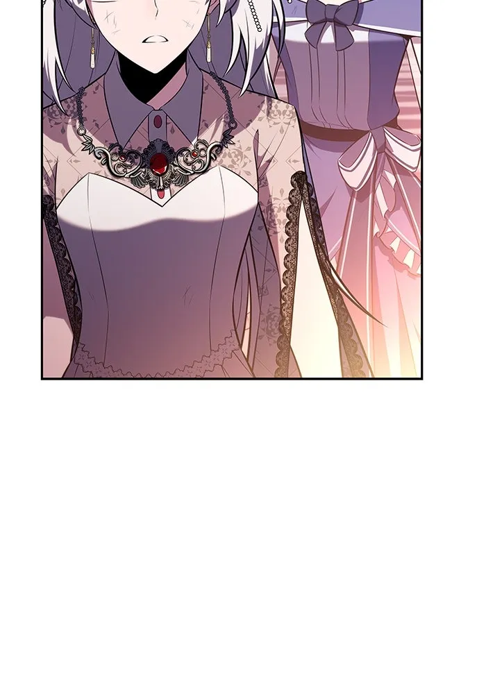 ลูกชายคนเล็กของดยุกคือมือสังหาร ตอนที่ 36 รูปที่ 47